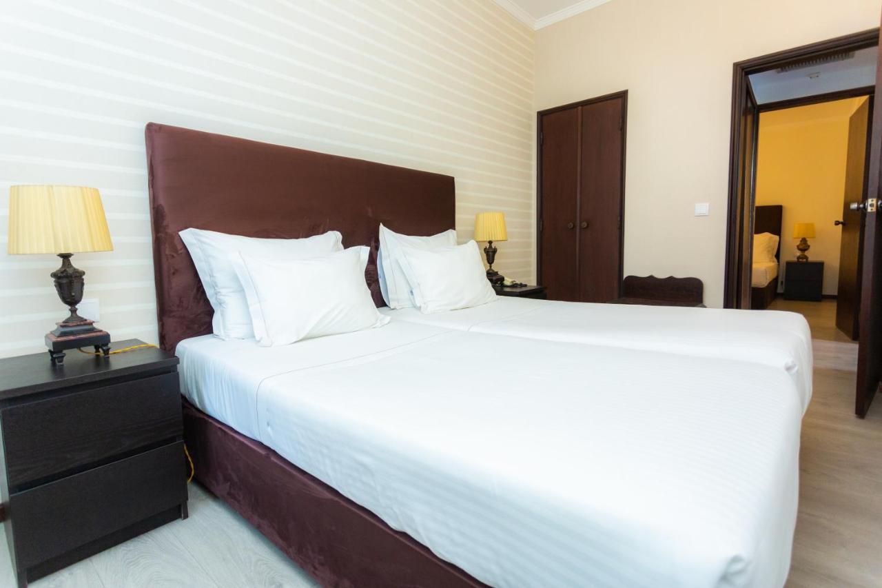 Family Suite (4 Adults),1025130265:JPEG